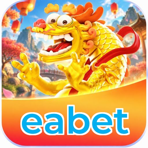 Loteria eabet - Quina e mais jogos
