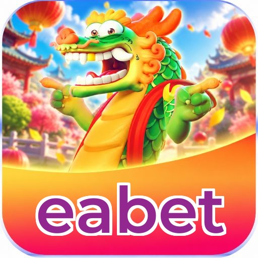 eabet Logo