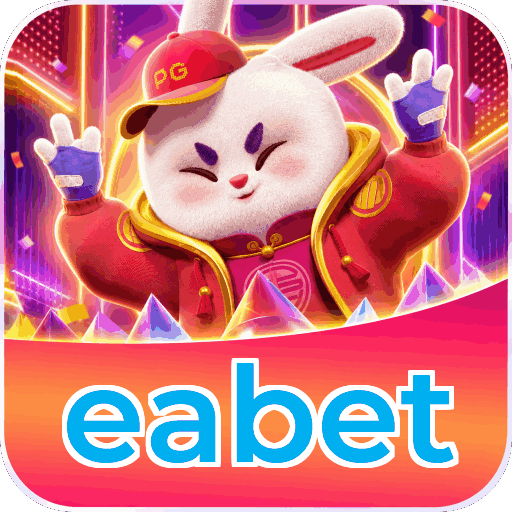 eabet Facebook - Página oficial com promoções e comunidade ativa