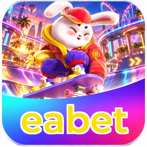 Slots eabet - RTP Alto Certificado