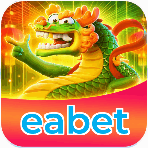 eabet