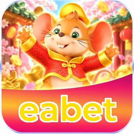 Slots eabet - Jackpots Progressivos