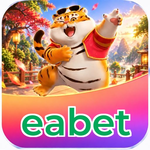 eabet Instalar Logo 2