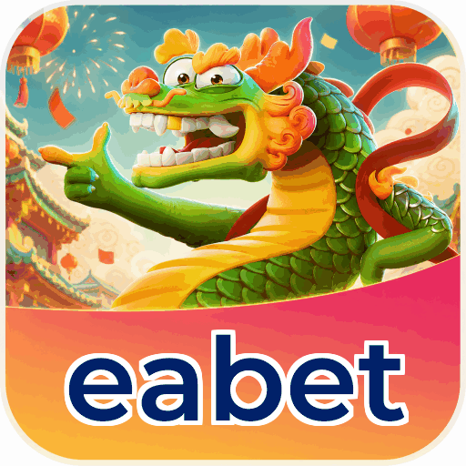 Benefícios Prata VIP da eabet