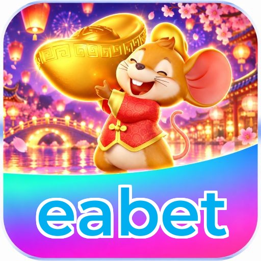 Slots eabet - Giros Grátis Diários
