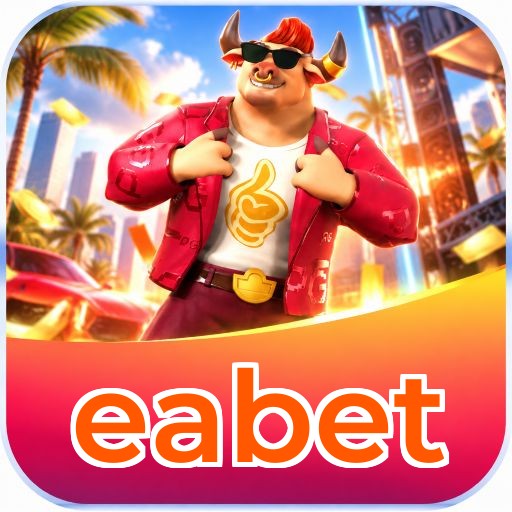 eabet Cassino Online Certificado