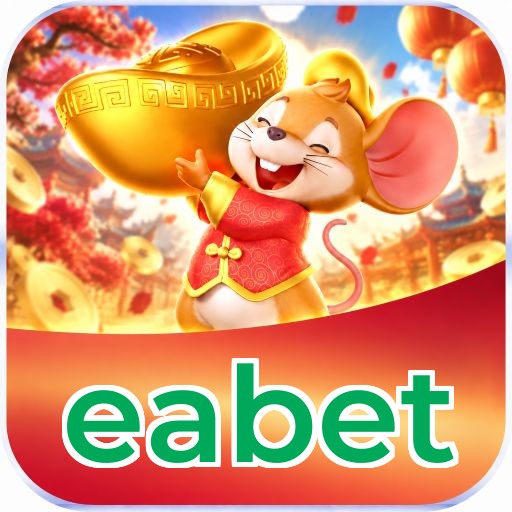 eabet Logo