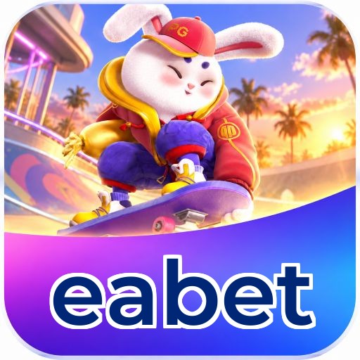 eabet Certificado eCOGRA