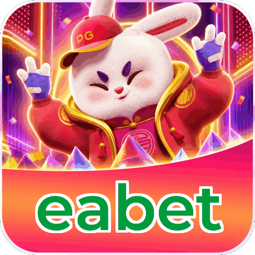 eabet