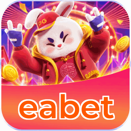 eabet