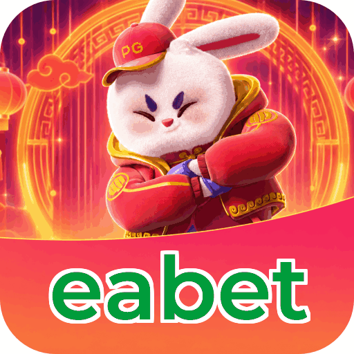 eabet Facebook - Página oficial com promoções e comunidade ativa