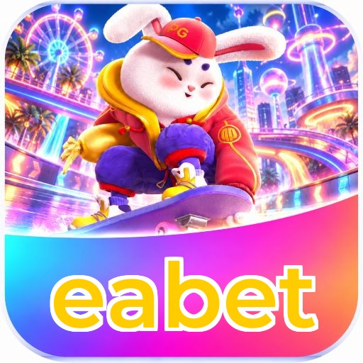 eabet Logo