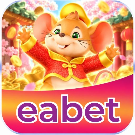 Certificação eCOGRA eabet