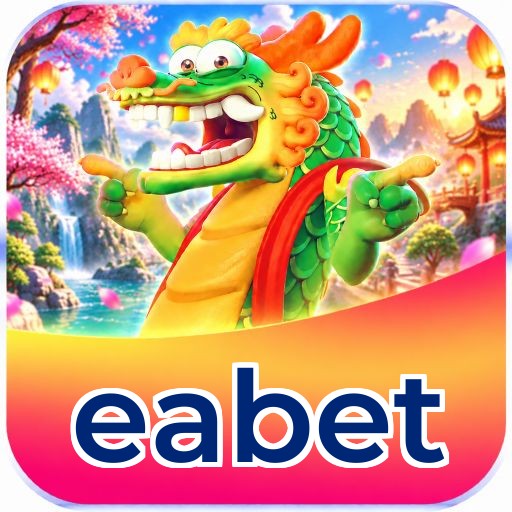 eabet Big Wins e Jackpots