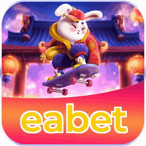 Fortune Games Series