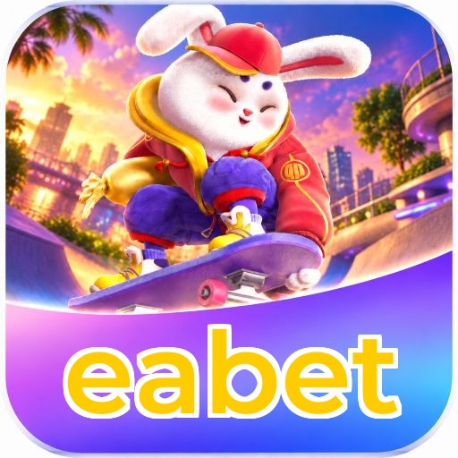 eabet Licenciado Curaçao - Segurança SSL 256-bit