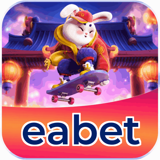 eabet
