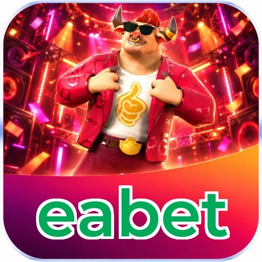 eabet Download Logo Oficial