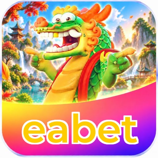 eabet Logo