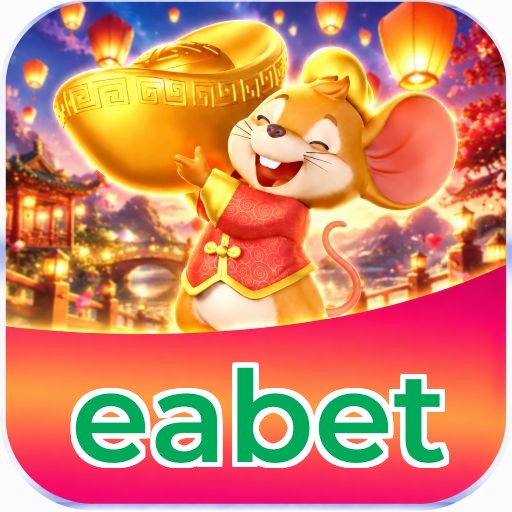 eabet Logo