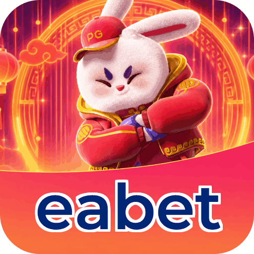 eabet