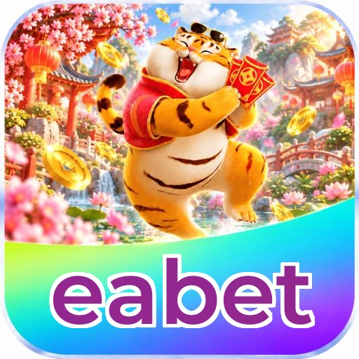 eabet Logo