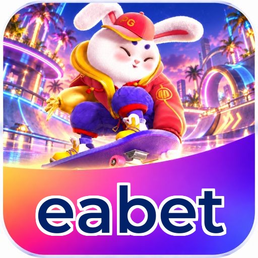 eabet Logo 3