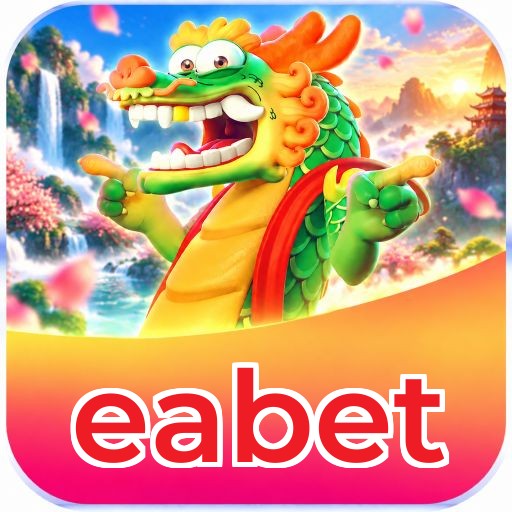 App Store & Play Store - Disponível