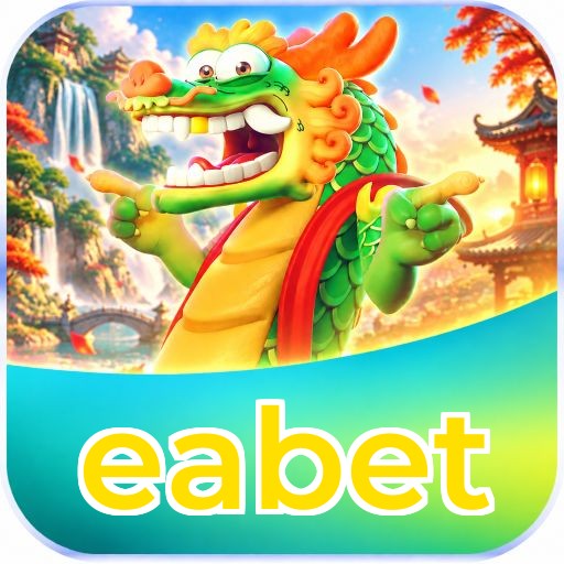 Loteria eabet - Mega-Sena, Lotofácil e Quina online