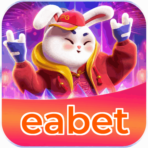Pacote Completo do App eabet