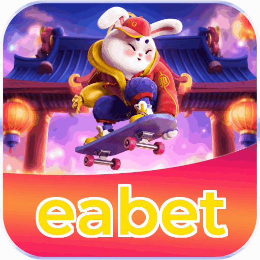 eabet