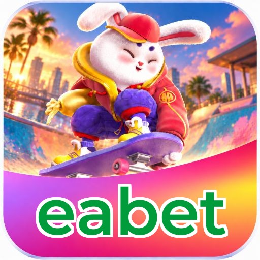 eabet Logo