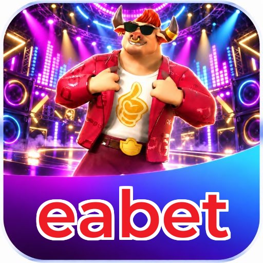 eabet