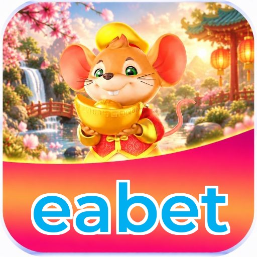 eabet Cadastro Oficial