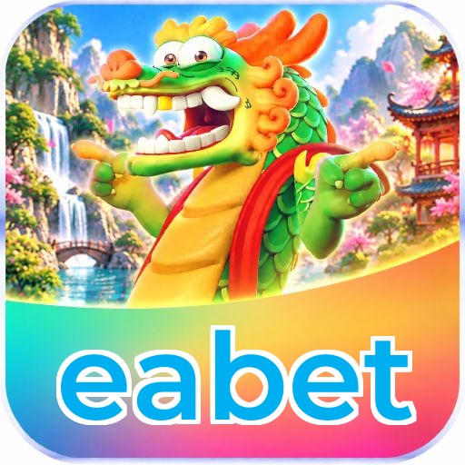 eabet PIX Instantâneo - Saques em 8 Minutos