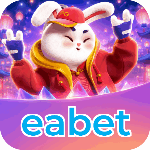 Live Casino Tables