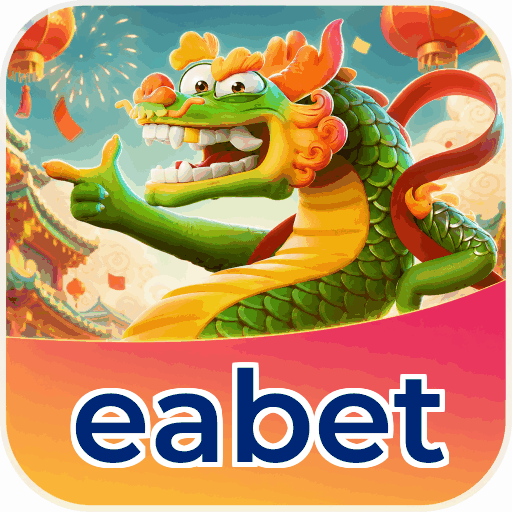 Benefícios Bronze VIP da eabet