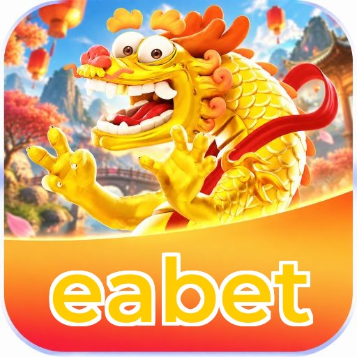 eabet Fortune Tiger Oficial