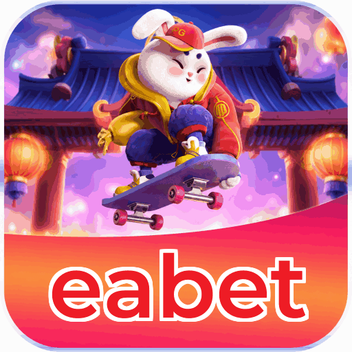eabet