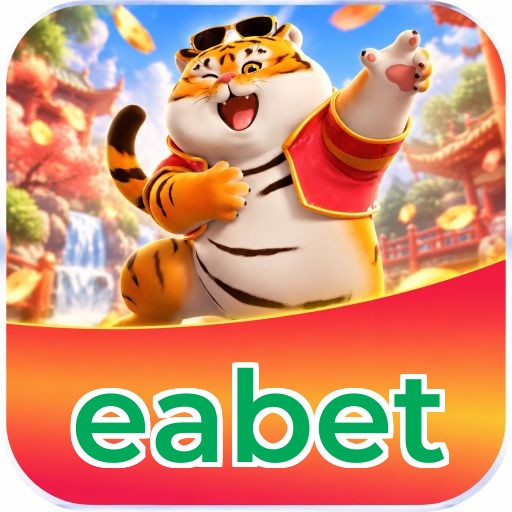 eabet Logo