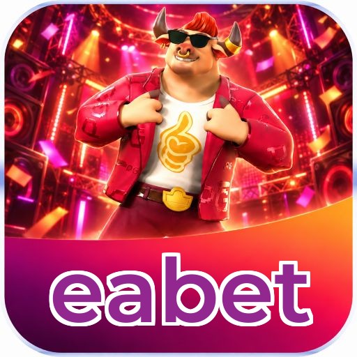 eabet Instalar Logo 3