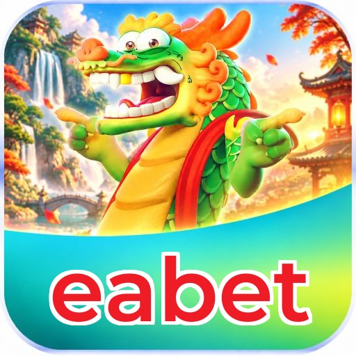 Licença Curaçao eabet