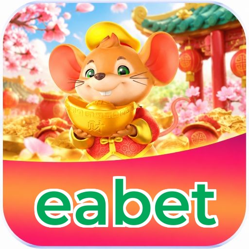 eabet Segurança Logo 3
