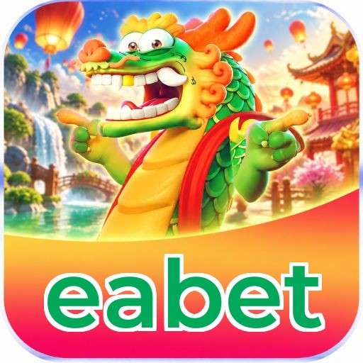 eabet Instalar Logo 1