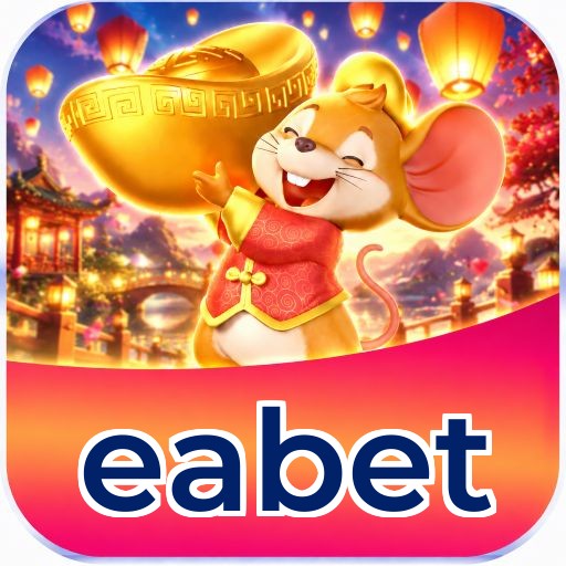 Odds Competitivas eabet