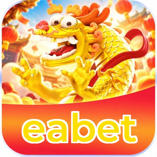 eabet Logo