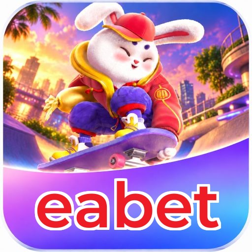 Programa VIP eabet Exclusivo