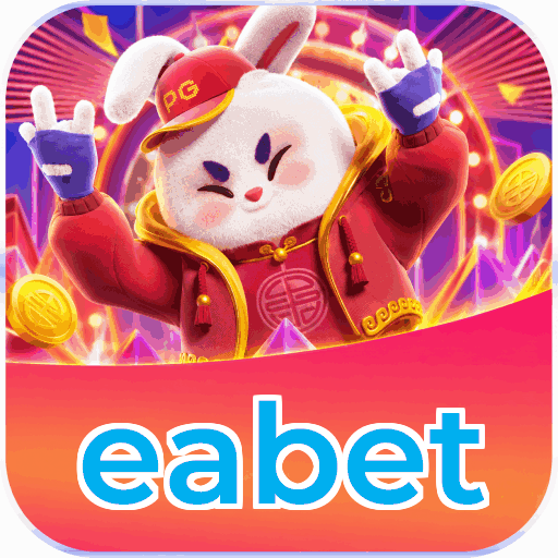 eabet Facebook - Página oficial com promoções e comunidade ativa