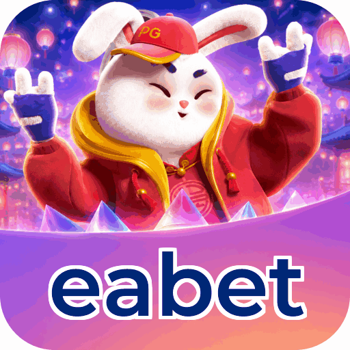 Sistema de Recompensas VIP da eabet