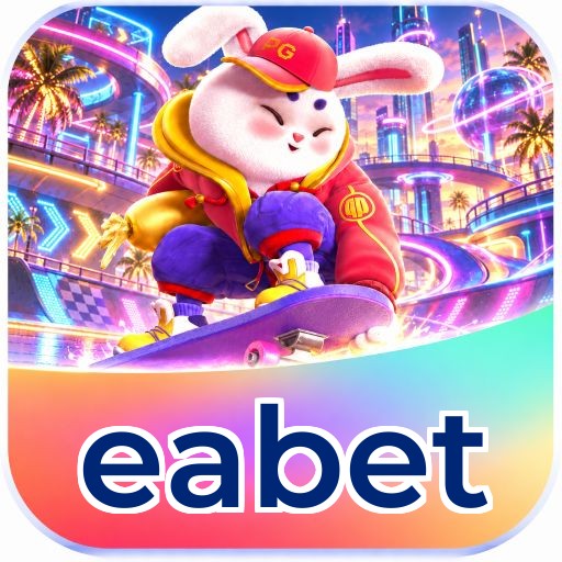 eabet Login Seguro